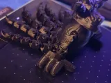 bee  gyuki-8