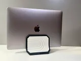 FlexGrip Modular Laptop Stand-3