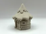 Mountain Cottage-3
