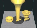 horn part 2-0