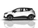 Renault Captur 2018-1