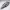 SpecOps Light Cruiser