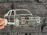 e30 m3 wall art-2
