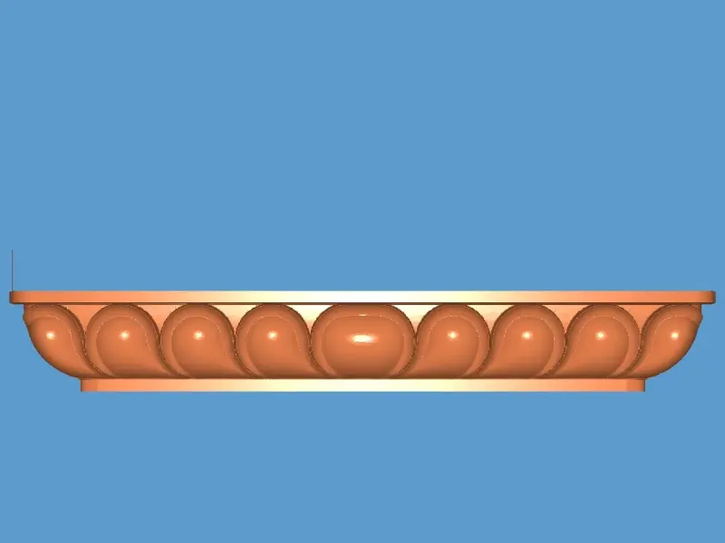 traditional palefo