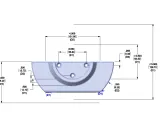 Angle Grinder Storage Holder-1