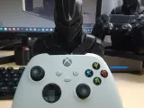 ゲームコントローラースタンド PS5/PS4 Xbox - ビデオゲームサポート-4
