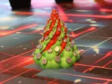 Impossible Christmas Ornaments Passthrough-4