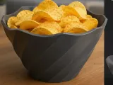  Snack Bowl-0