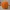 Airless Basketball