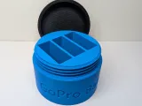 GoPro Battery Container-2