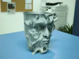 Demon Mug-2