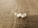 Corner Clip-2