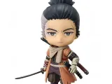 Sekiro- Shadows Die-0
