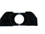 Steering Shaft Support for Logitech Driving Force GT (DFGT)-0
