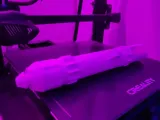 lightsaber-1