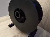 Spool Holder Stand-2