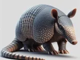 armadillo-0
