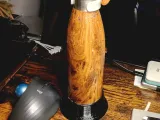 Bottle Brace-0