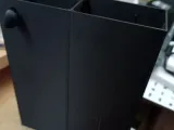 Intern aquariumfilter-3
