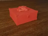 Smaug Box-2