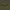 Green Toy Soldier Crawling