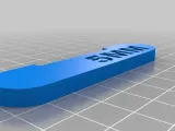 beastmaker 2000 spacer-0