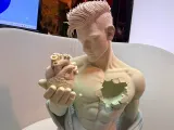 The Shattered Offering-1