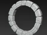 4X stone-portal-1