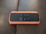 AppleTV remote holder - chunky-0