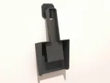 DUSTPAN SET-2