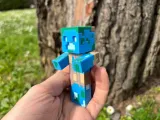 Minecraft Drowned-4