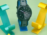 Wristwatch Display Stand-0