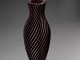 florero-5