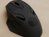 3d printed mouse cover-0