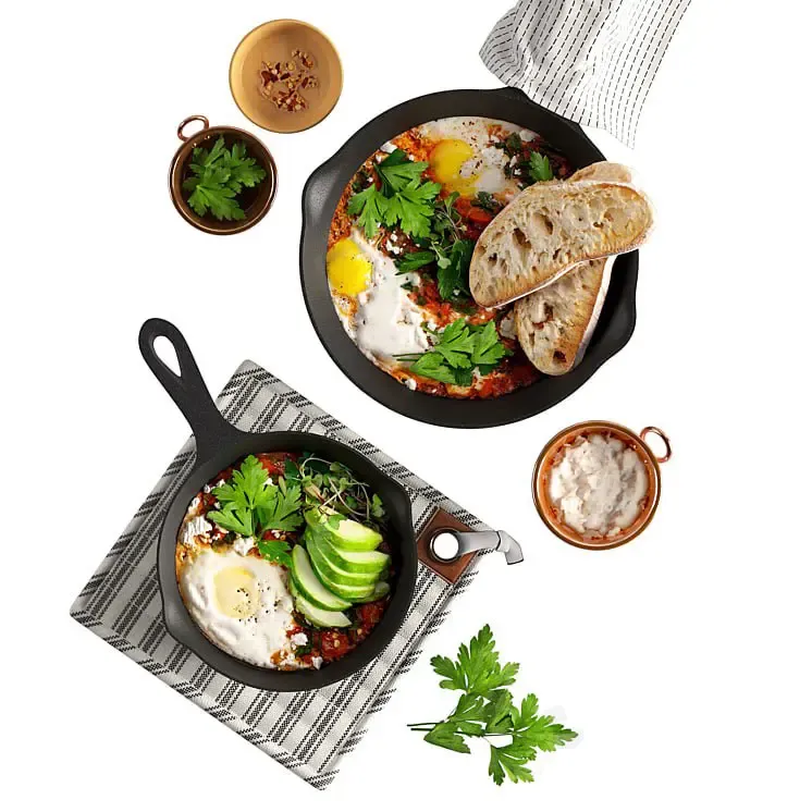 Food Kitchen decor