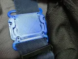 Modular Slide-and-Snap Mount System-6