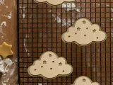Cloud Cookie Cutter, Biscuit Cutter-1