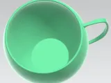 3D-Printed MUG-4