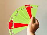 Snap Fan-7