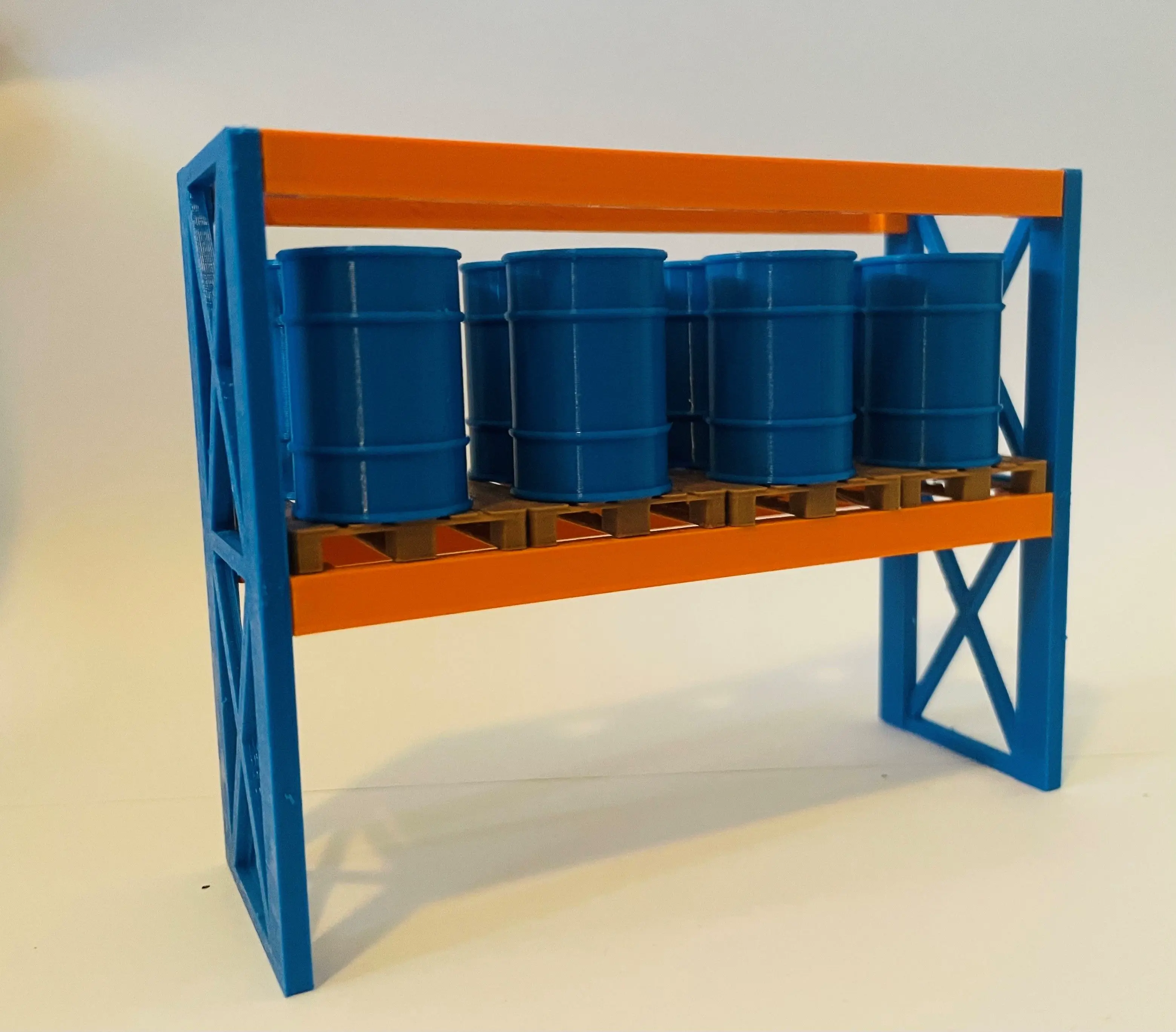 euro-pallet-with-barrel-1-32-3d-models-download-creality-cloud