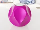 Dodecahedron_Tealight_Holder-1