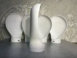 Diffuser (Lampshade) v2-1