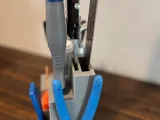 Ender 3 v3 Plus Tool Caddy-3