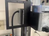 Micro-Mark Microlux 900W controller mount-2