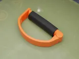 Capo Guitar-2