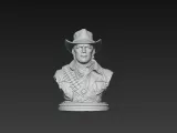 cowboy western-4