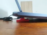 Laptop stand-1