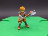 JRPG Warriors-4