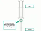 DIY Snap-Off Support Blocks (Concept)-2