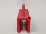 Chain lube tool-3
